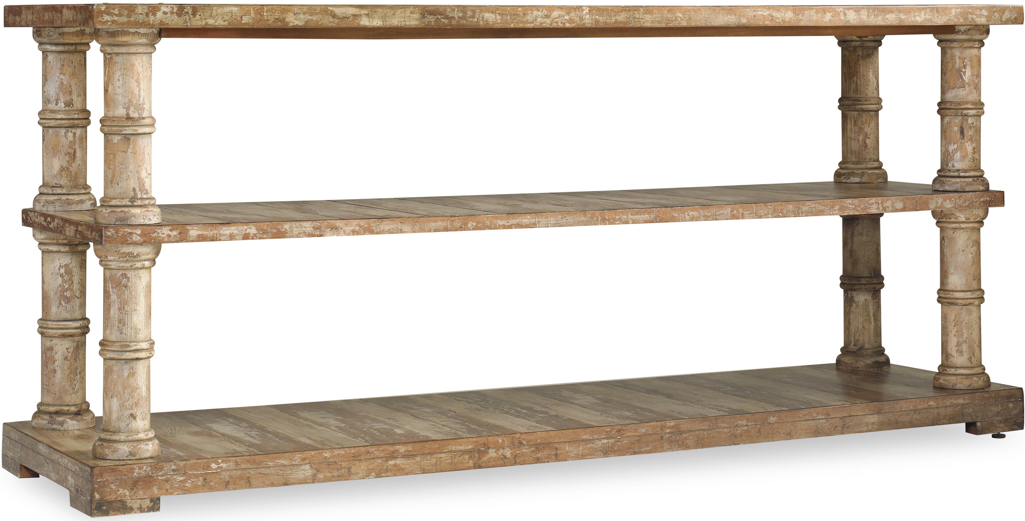 60 Inch Long Coffee Table 60 inch Round Farm Table Furniture I